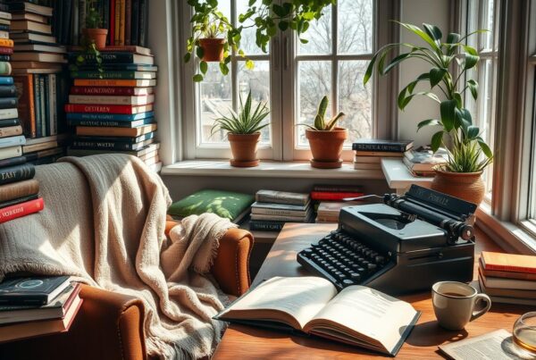 Colleen Hoover's Net Worth: How Successful Is the Bestselling Author?