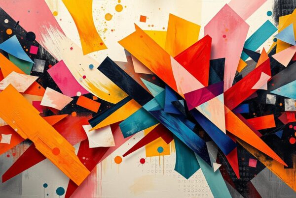 Owen Gentry: The Artistic Soul