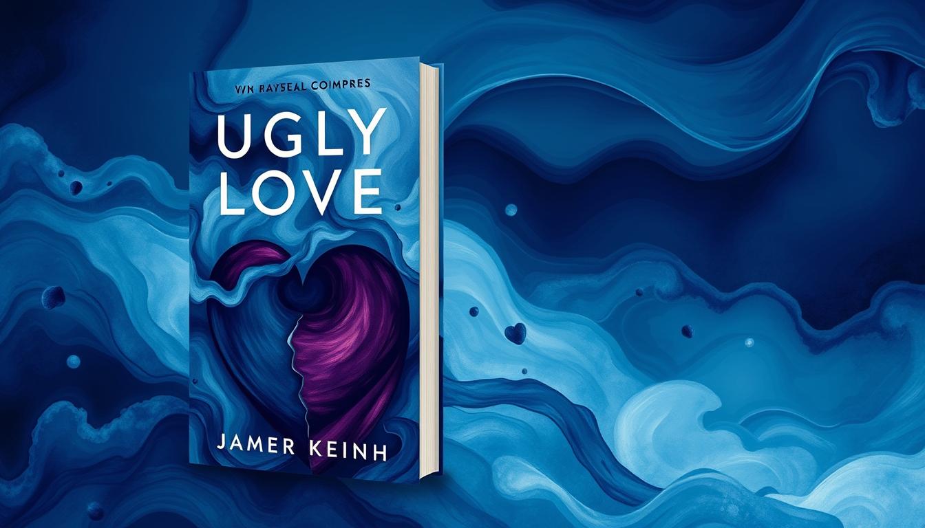 Ugly Love: Why This Colleen Hoover Novel Captivated Readers